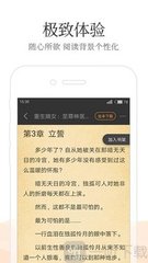 鸭脖娱乐app污下载